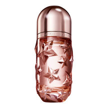 Perfume Carolina Herrera 212 VIP Ros&eacute; Rodeo Feminino Eau de Parfum